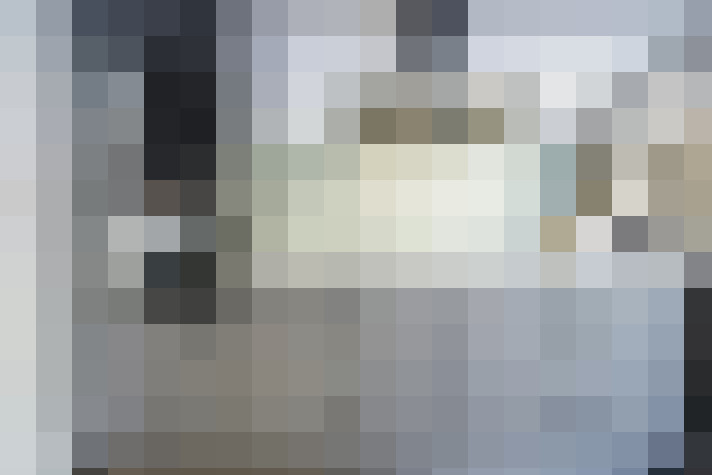  / #5