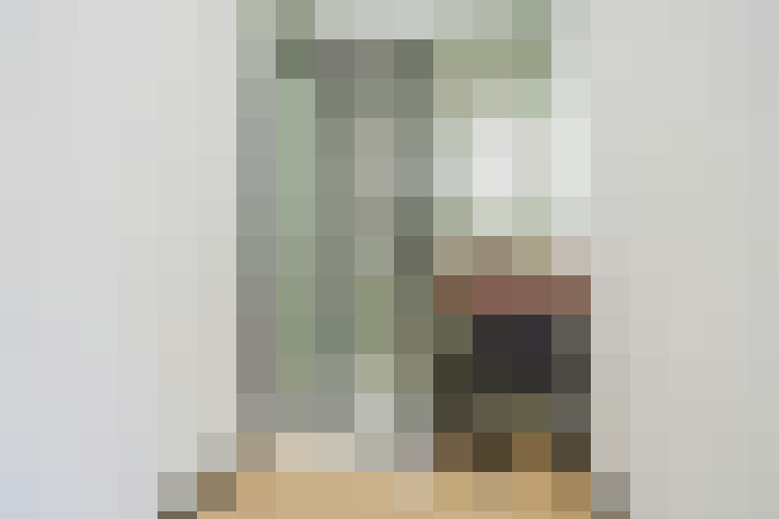  / #3