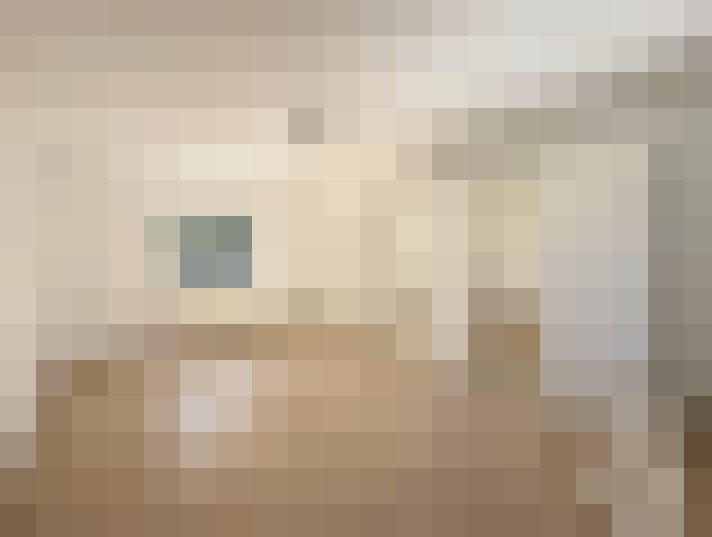  / #17