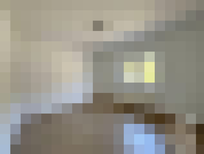  / #13