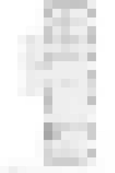  / #24