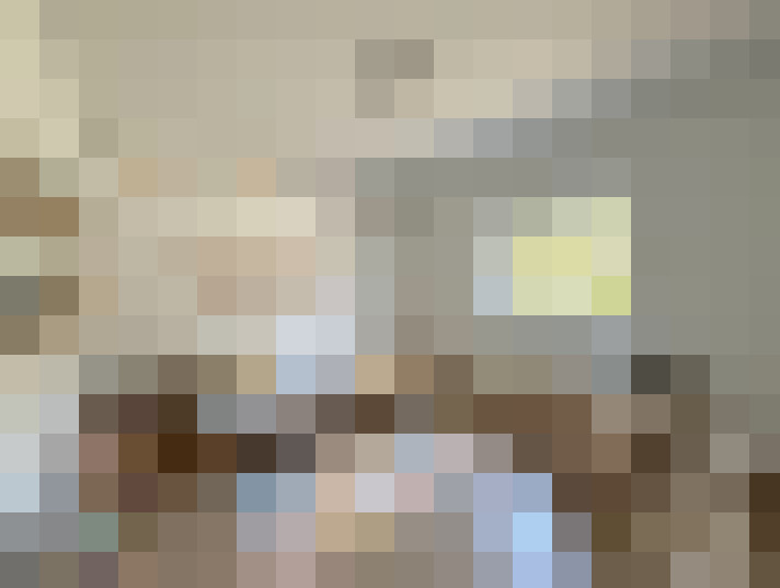  / #14