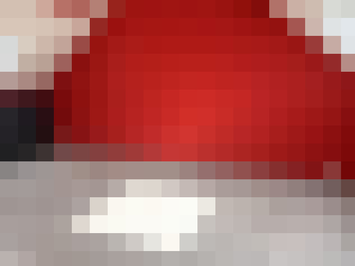  / #11