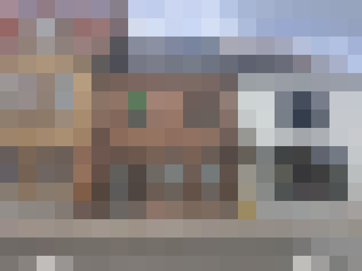  / #10