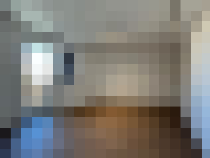  / #15