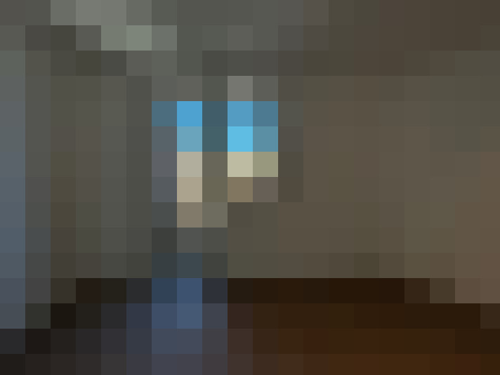  / #16