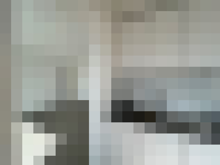  / #12
