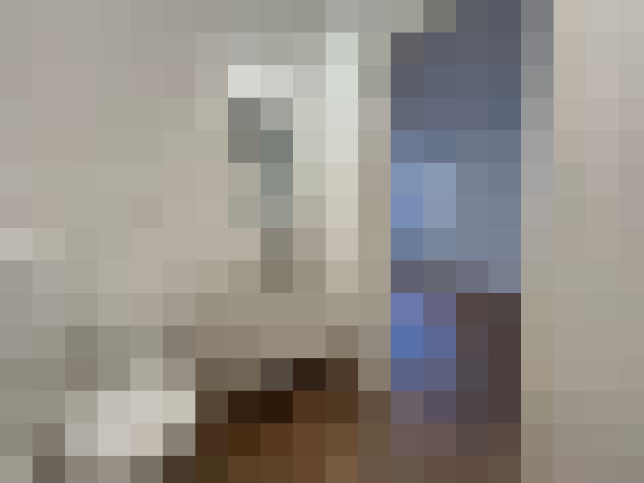  / #19