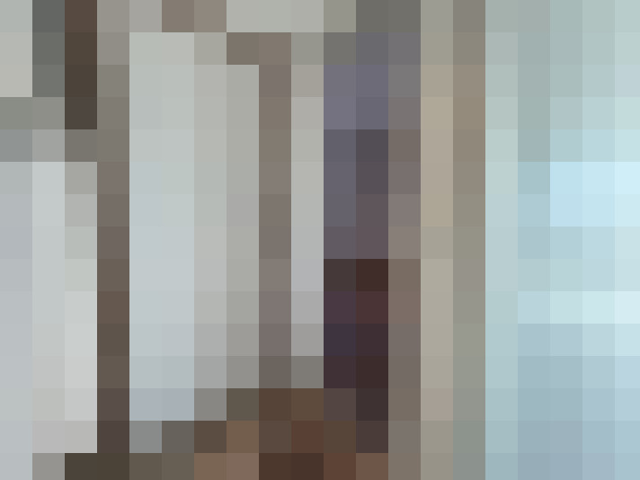  / #14