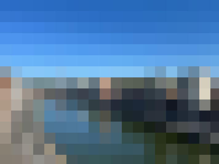 / #7