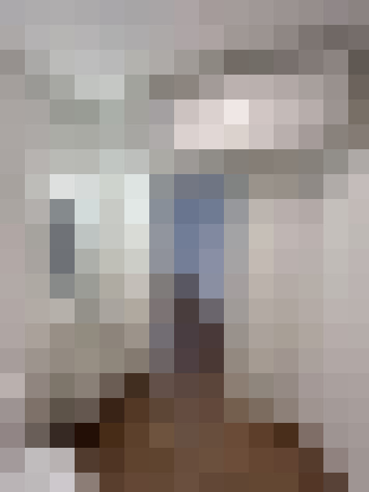  / #20