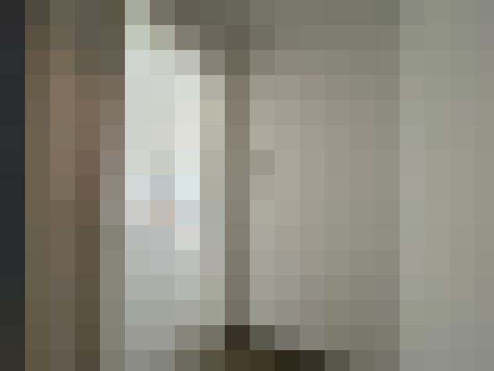  / #13
