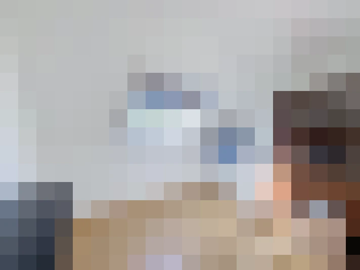  / #12