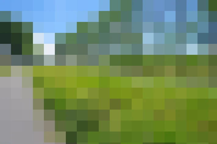  / #15