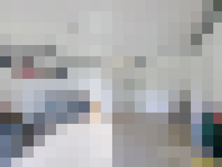  / #14
