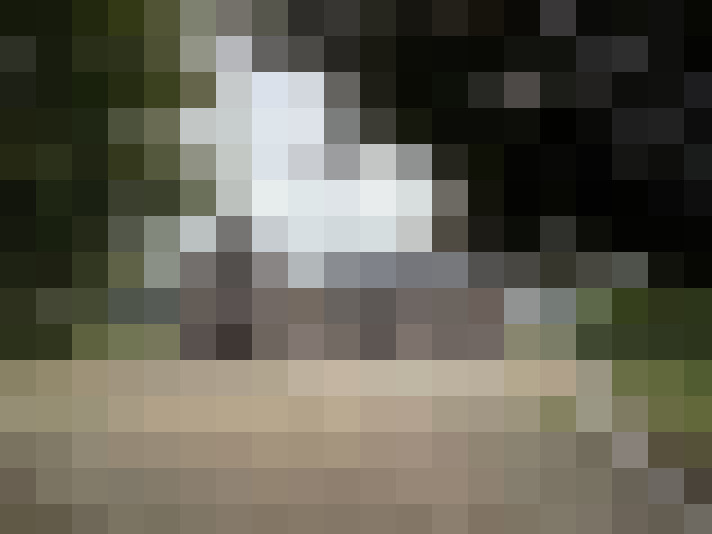  / #18