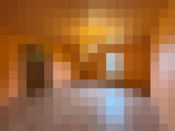  / #13
