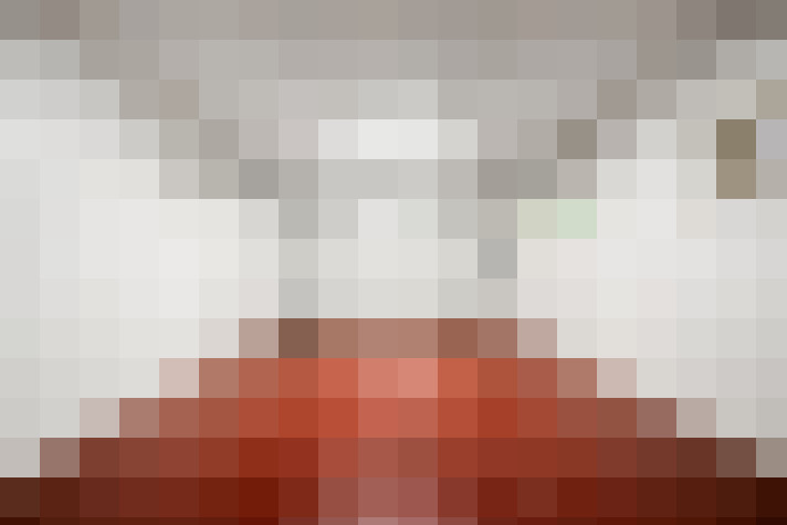  / #14