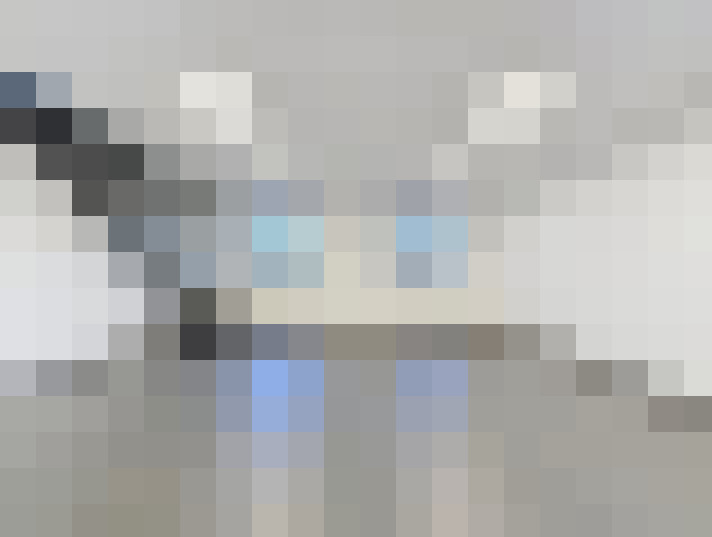  / #2