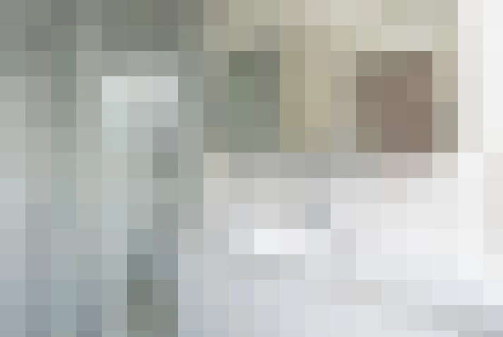  / #15