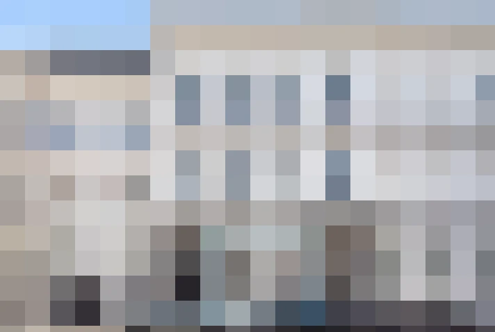  / #17