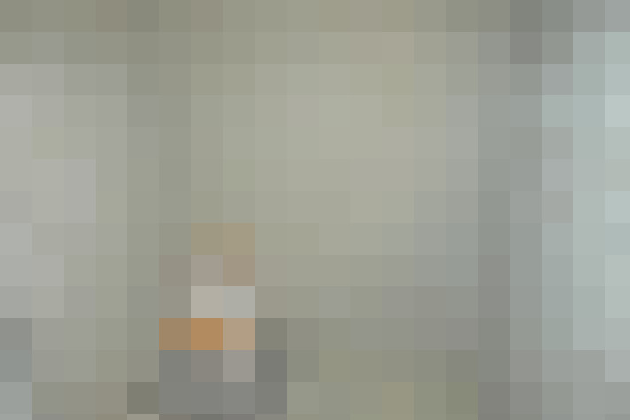  / #17