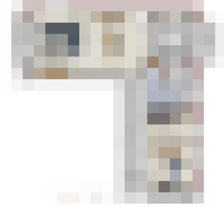  / #19