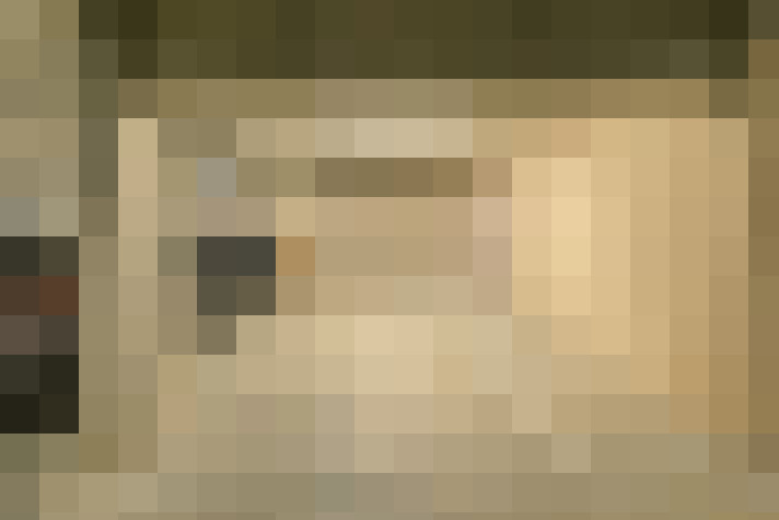  / #16