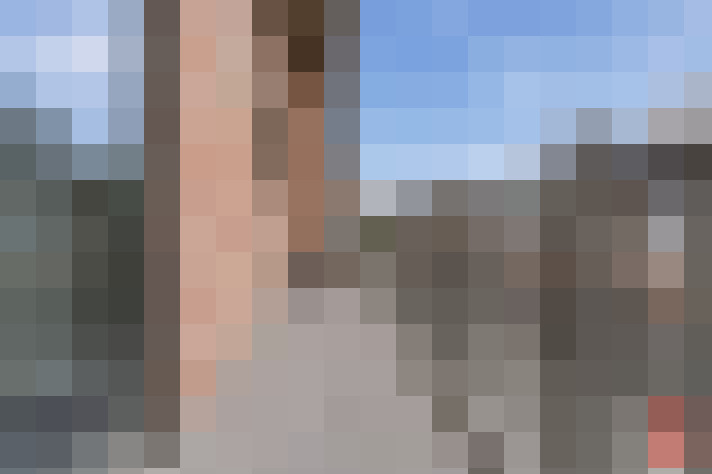  / #7