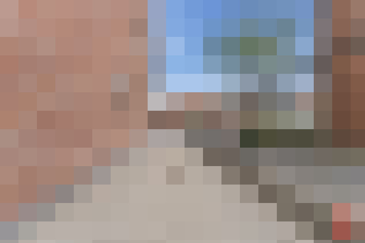  / #17