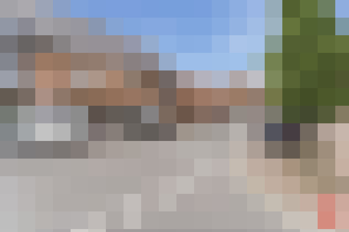  / #18