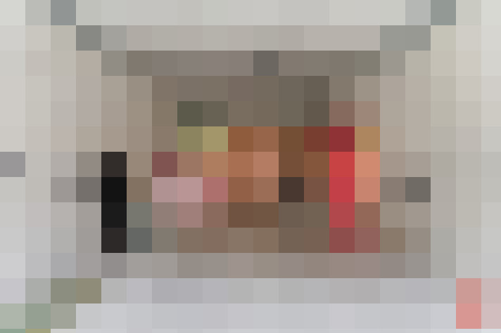  / #16