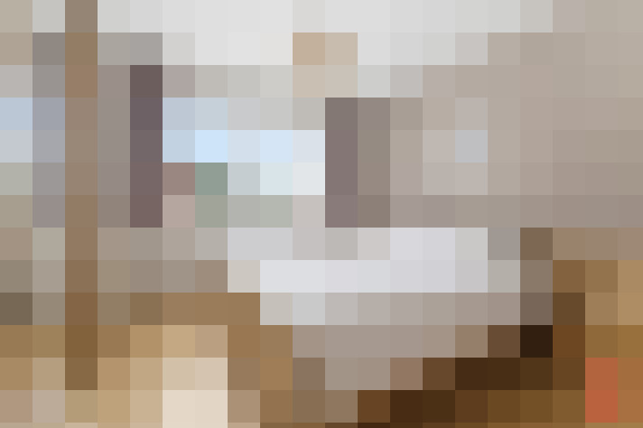  / #12