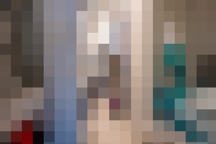  / #14