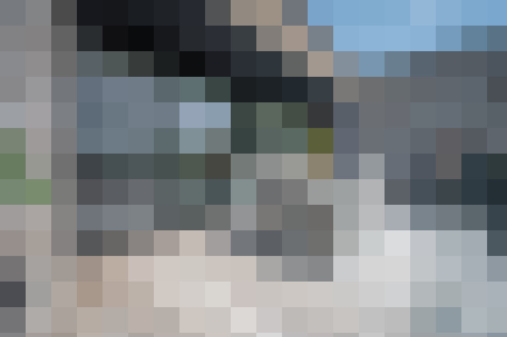  / #8