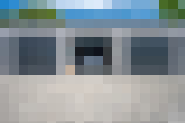  / #16
