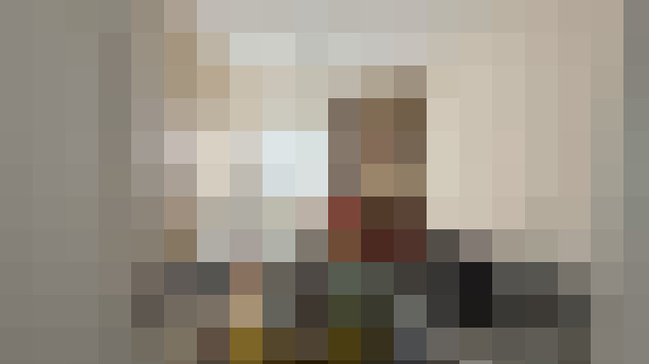  / #18