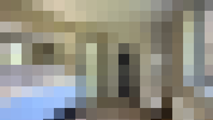  / #17