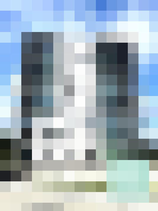 / #15