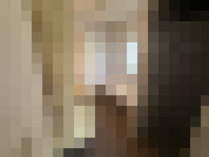  / #15