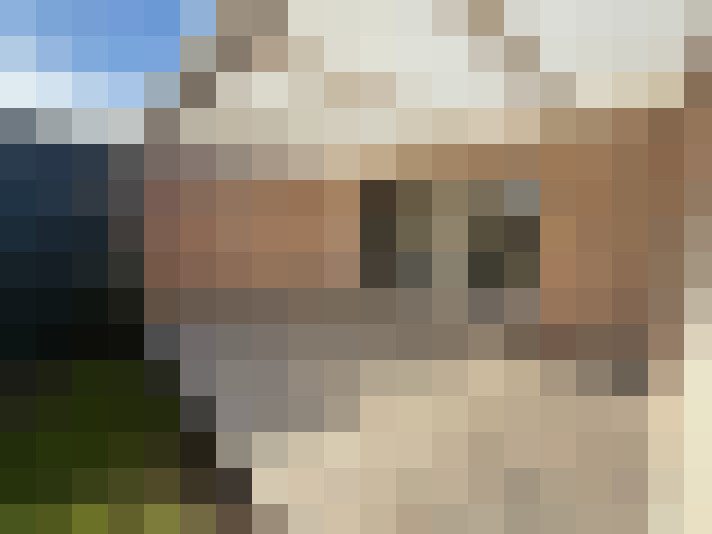  / #16