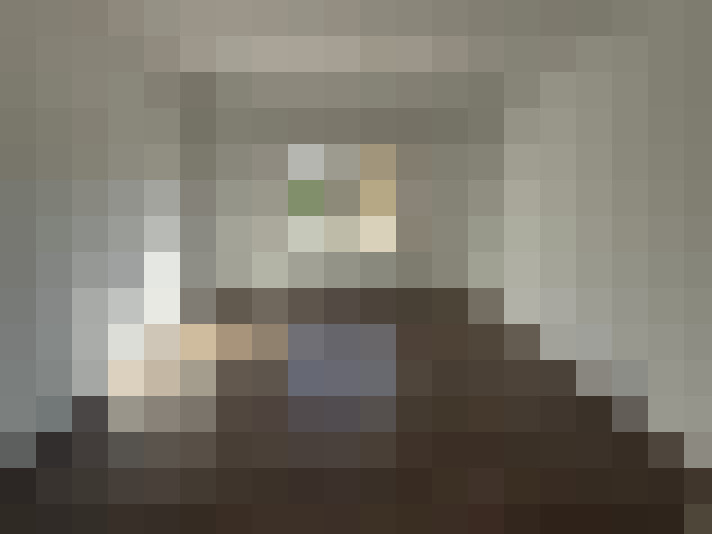  / #13