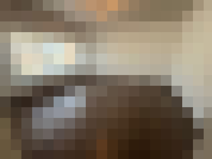  / #9