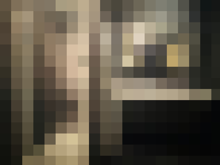 / #14