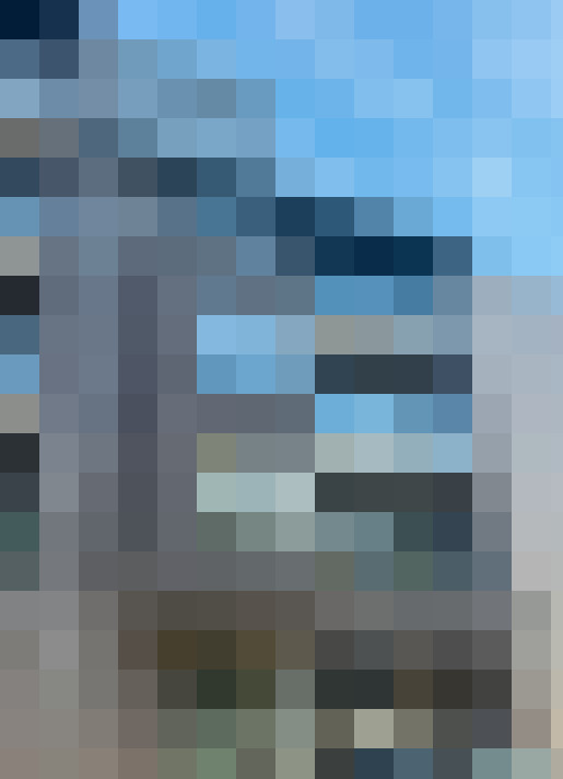  / #16