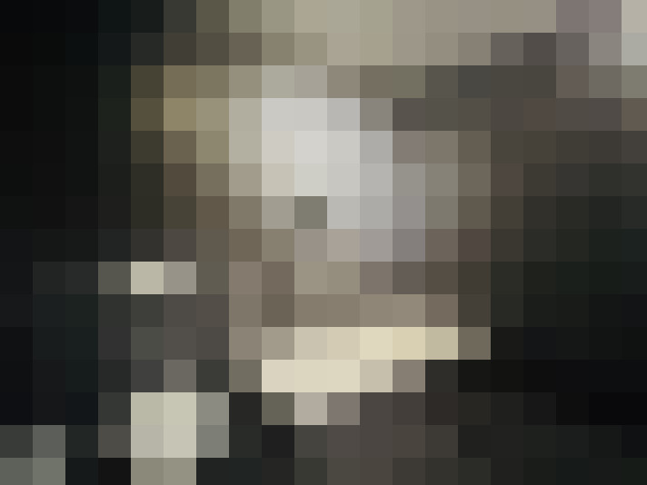  / #13