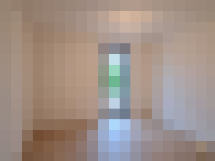  / #13