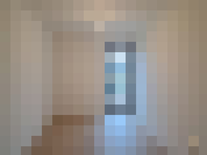  / #11