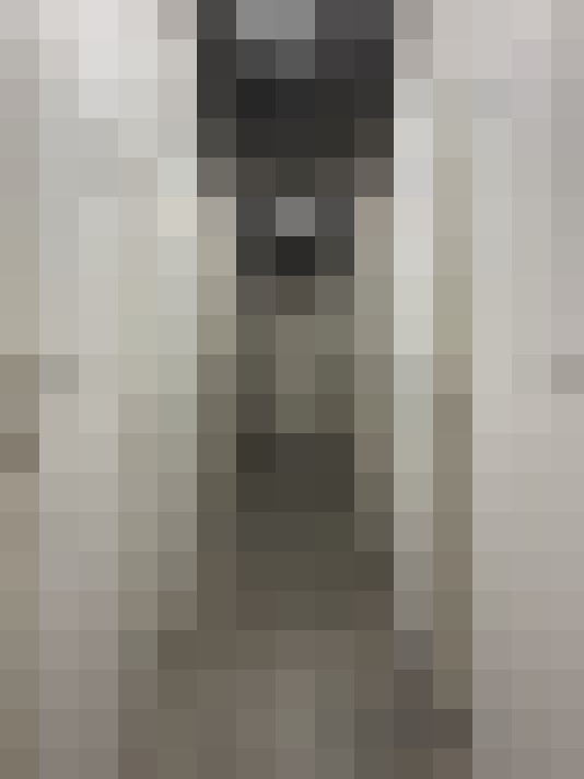  / #21