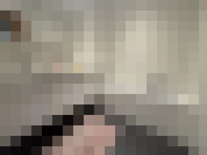  / #13